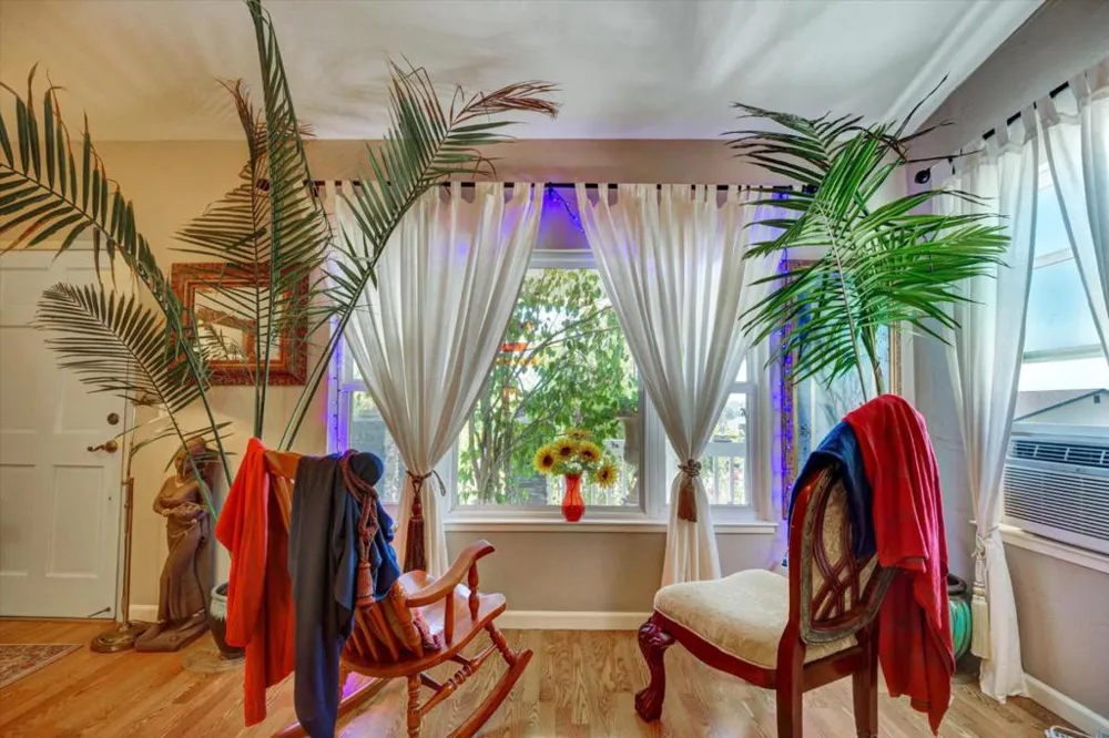 22505 Ralston Place Castro Valley, CA 94541