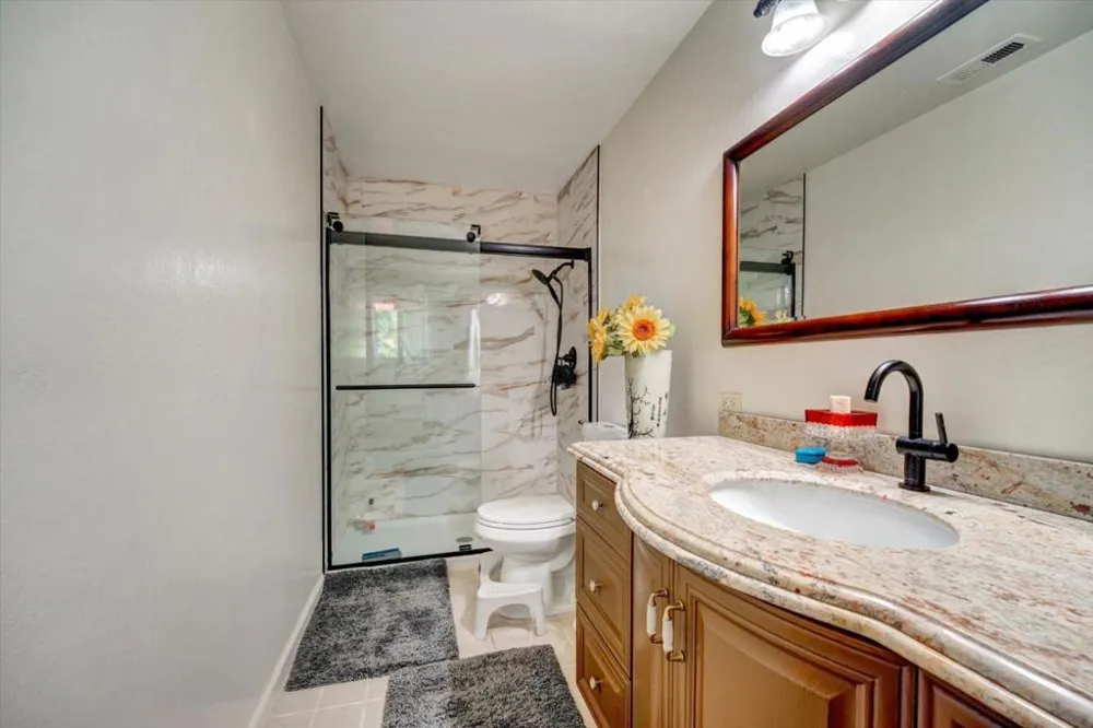 22505 Ralston Place Castro Valley, CA 94541