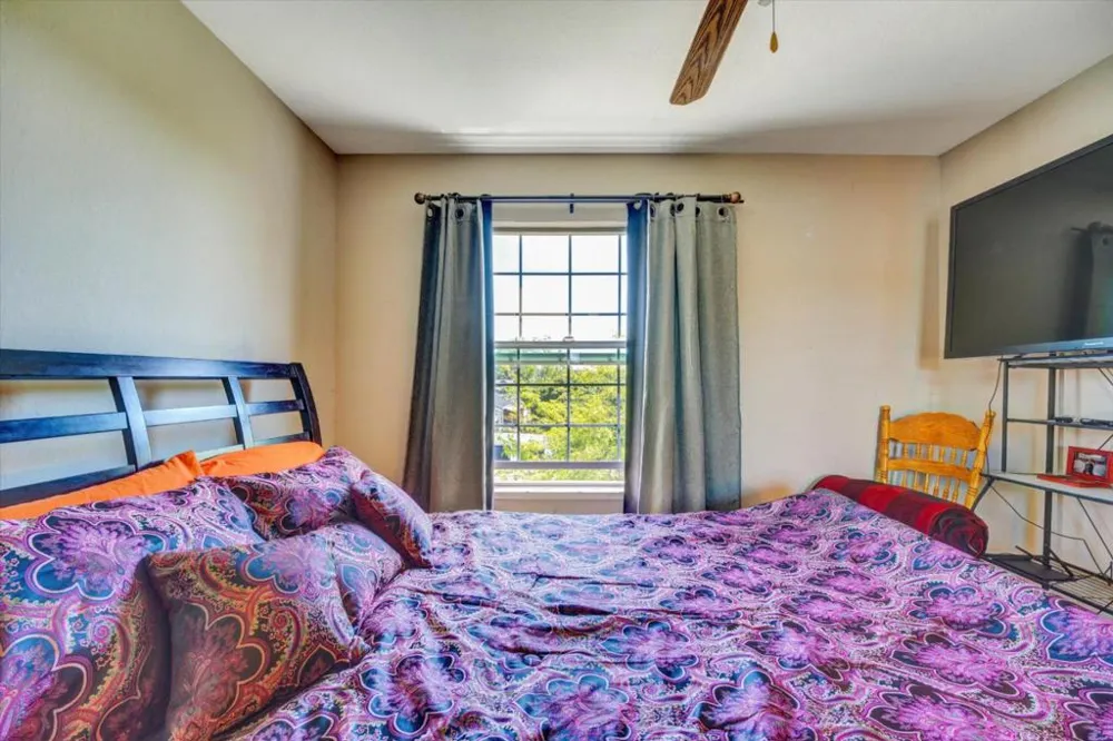 22505 Ralston Place Castro Valley, CA 94541