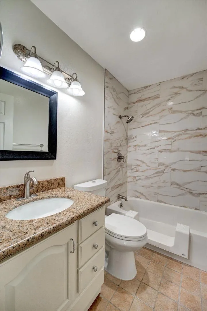 22505 Ralston Place Castro Valley, CA 94541