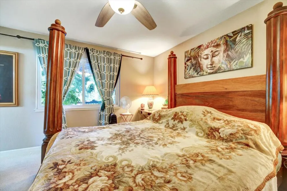 22505 Ralston Place Castro Valley, CA 94541