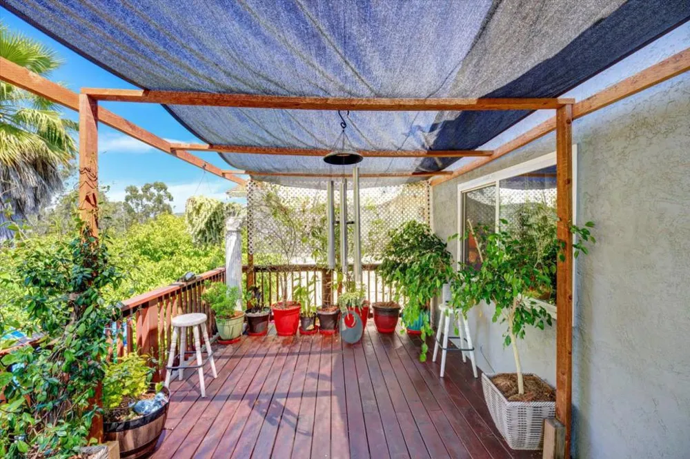 22505 Ralston Place Castro Valley, CA 94541