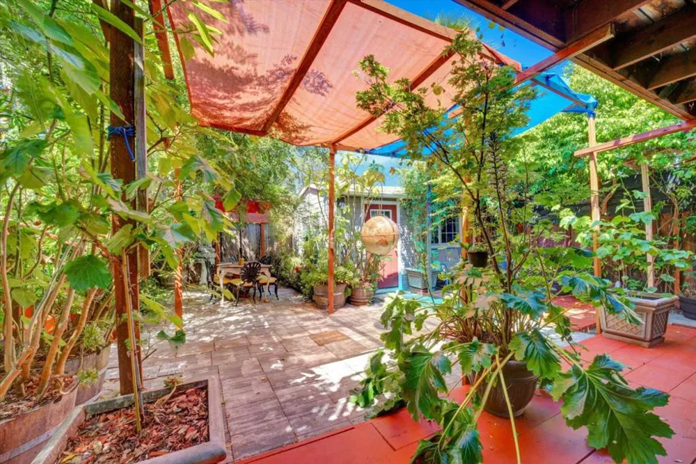 22505 Ralston Place Castro Valley, CA 94541