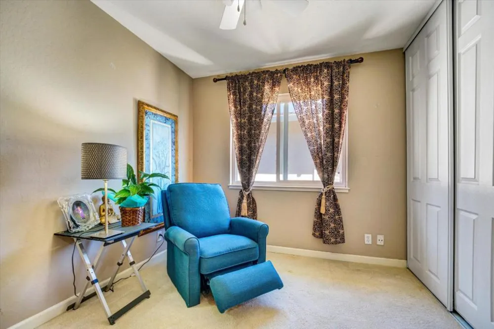 22505 Ralston Place Castro Valley, CA 94541