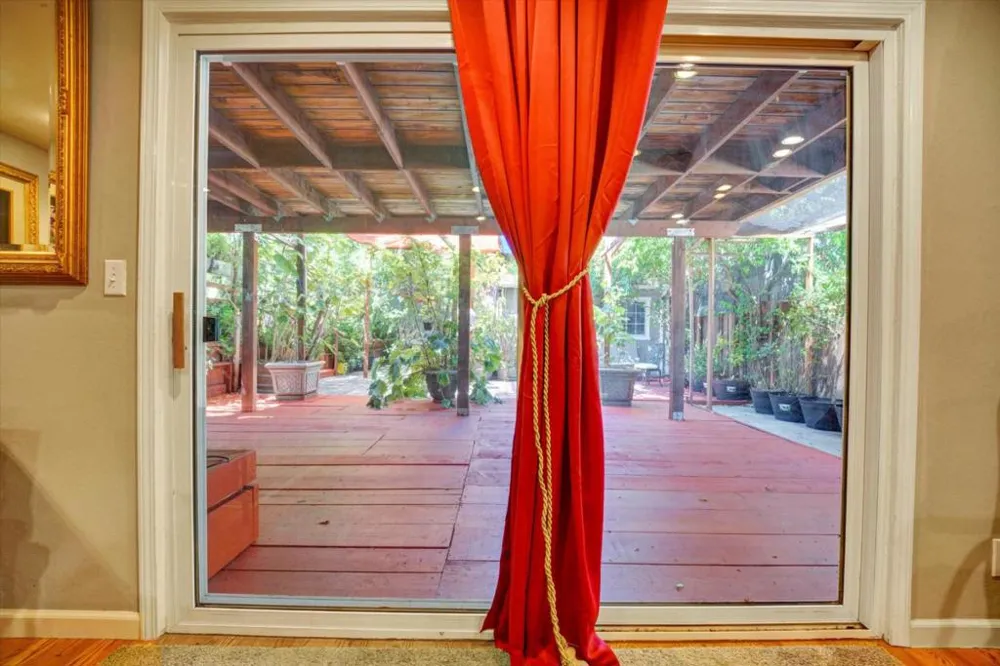 22505 Ralston Place Castro Valley, CA 94541
