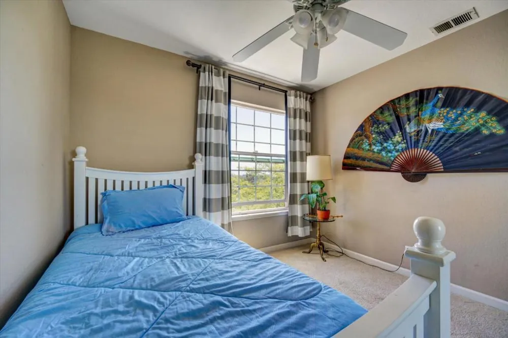 22505 Ralston Place Castro Valley, CA 94541