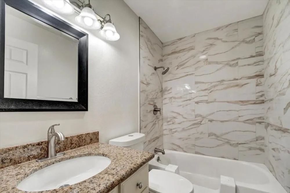 22505 Ralston Place Castro Valley, CA 94541