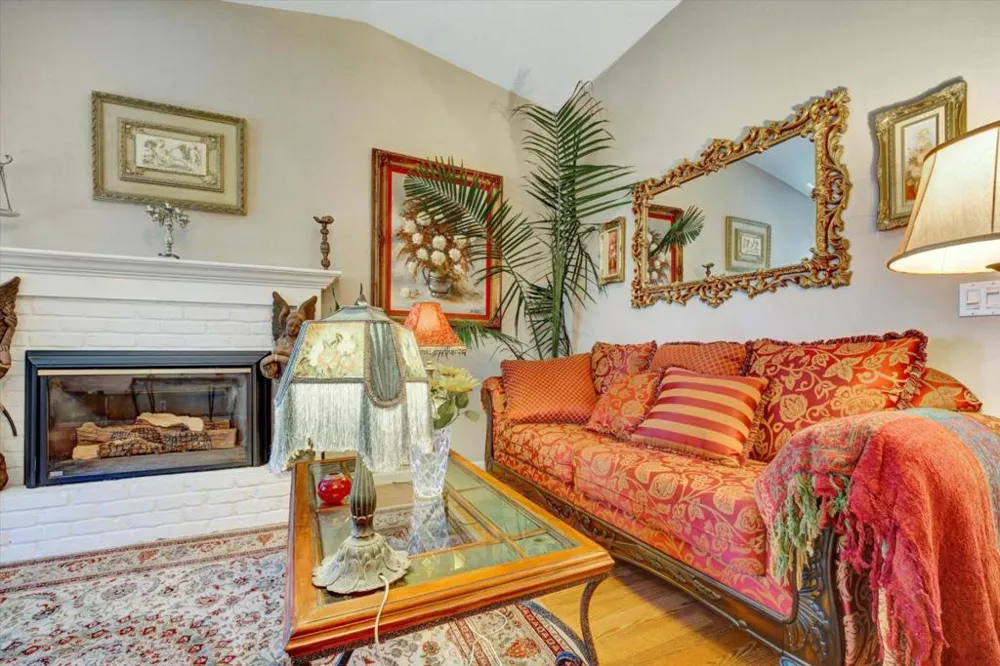 22505 Ralston Place Castro Valley, CA 94541