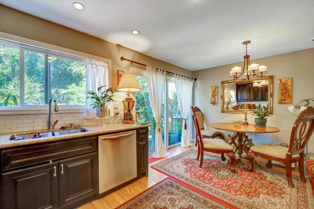 22505 Ralston Place Castro Valley, CA 94541