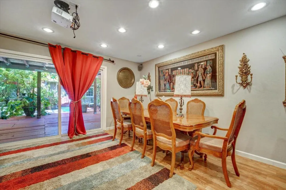 22505 Ralston Place Castro Valley, CA 94541