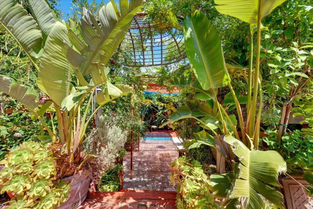 22505 Ralston Place Castro Valley, CA 94541