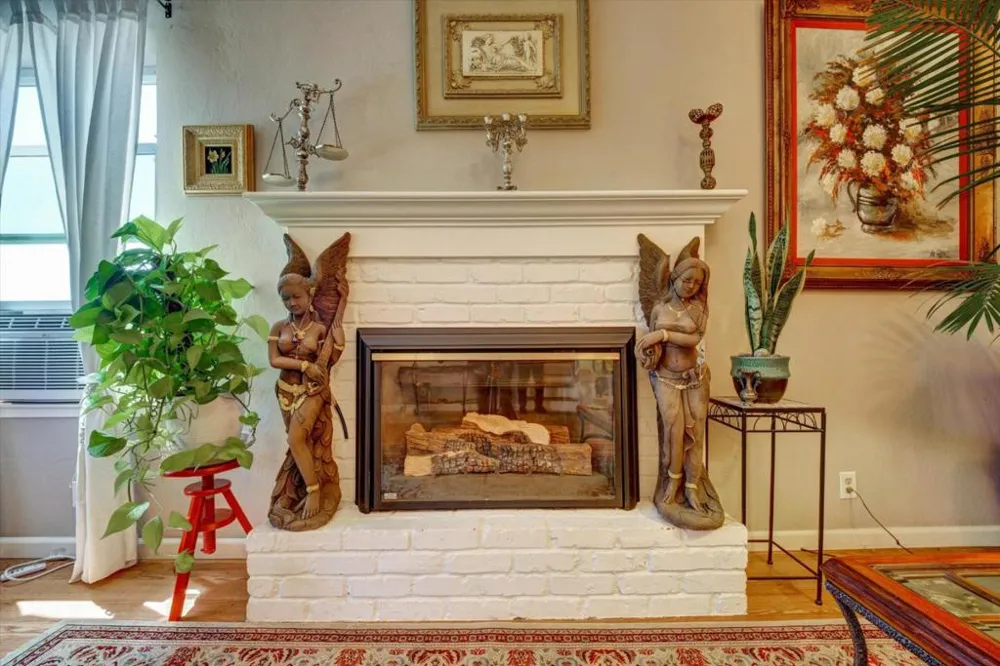 22505 Ralston Place Castro Valley, CA 94541