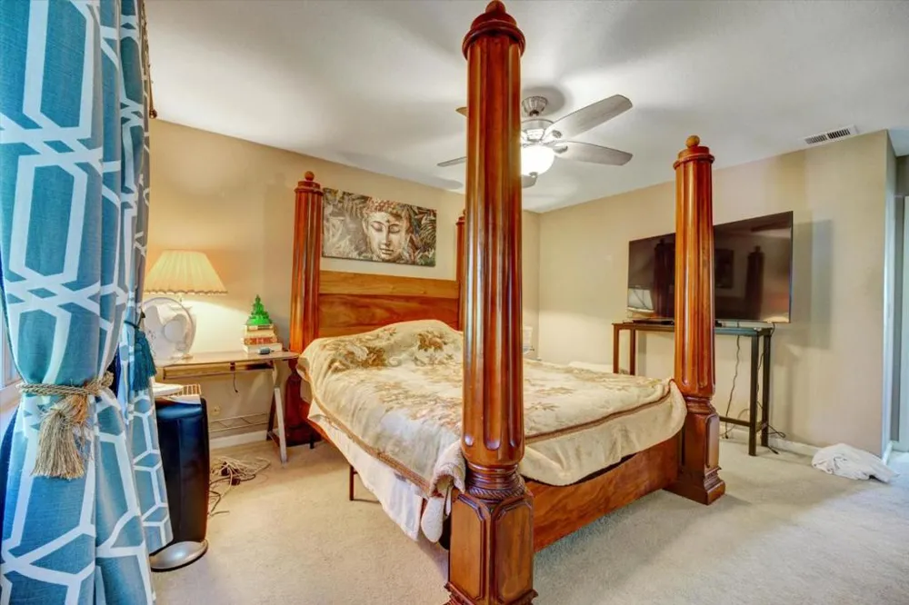 22505 Ralston Place Castro Valley, CA 94541