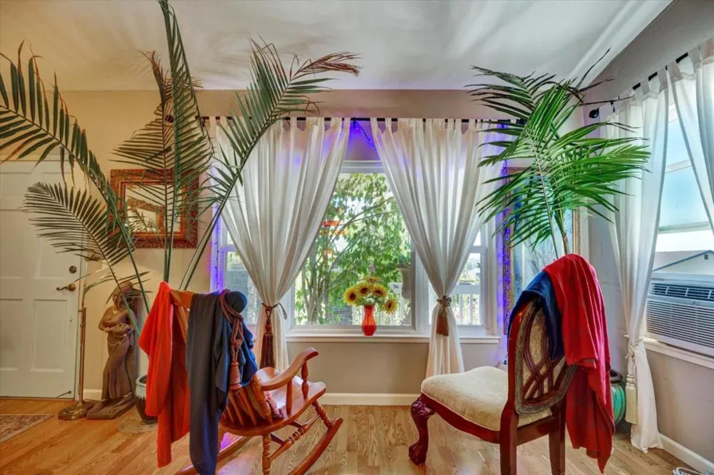 22505 Ralston Place Castro Valley, CA 94541