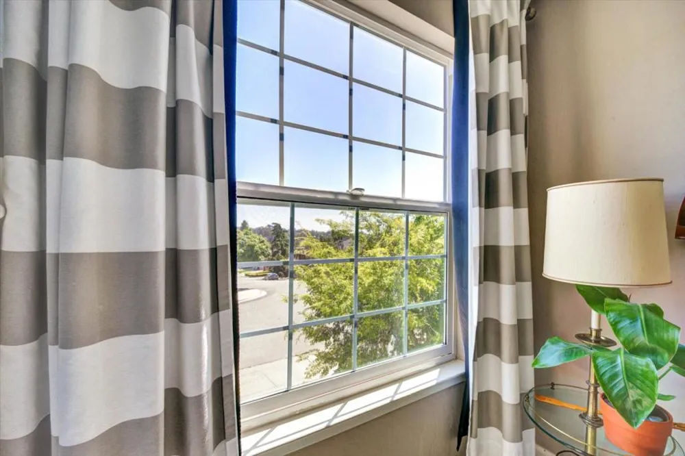 22505 Ralston Place Castro Valley, CA 94541