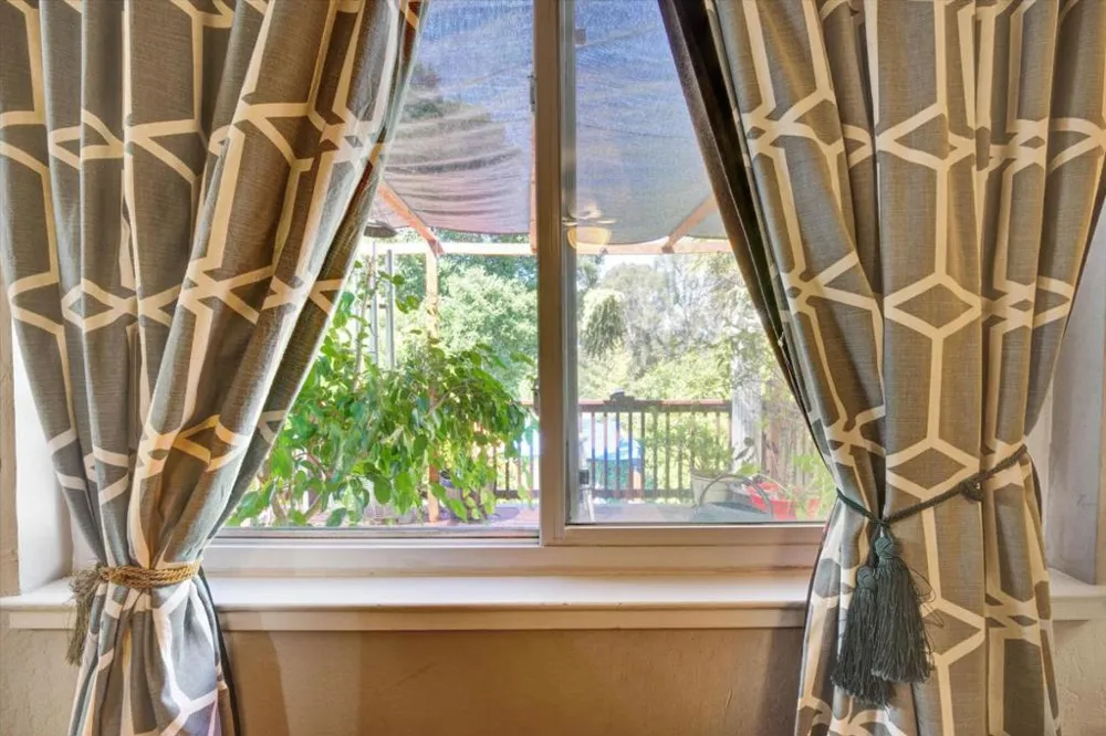 22505 Ralston Place Castro Valley, CA 94541