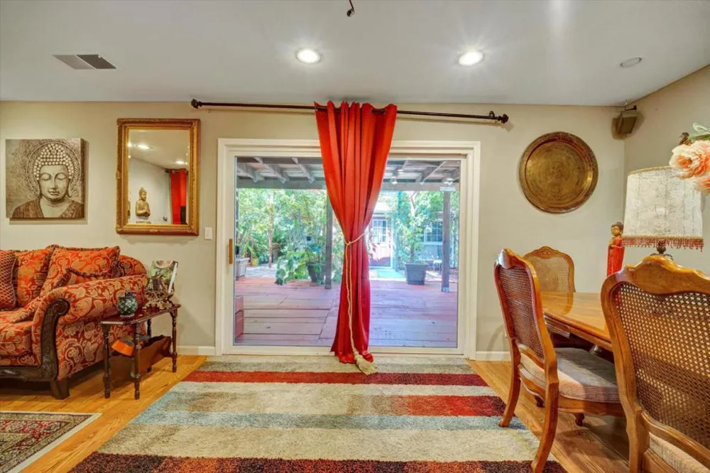 22505 Ralston Place Castro Valley, CA 94541