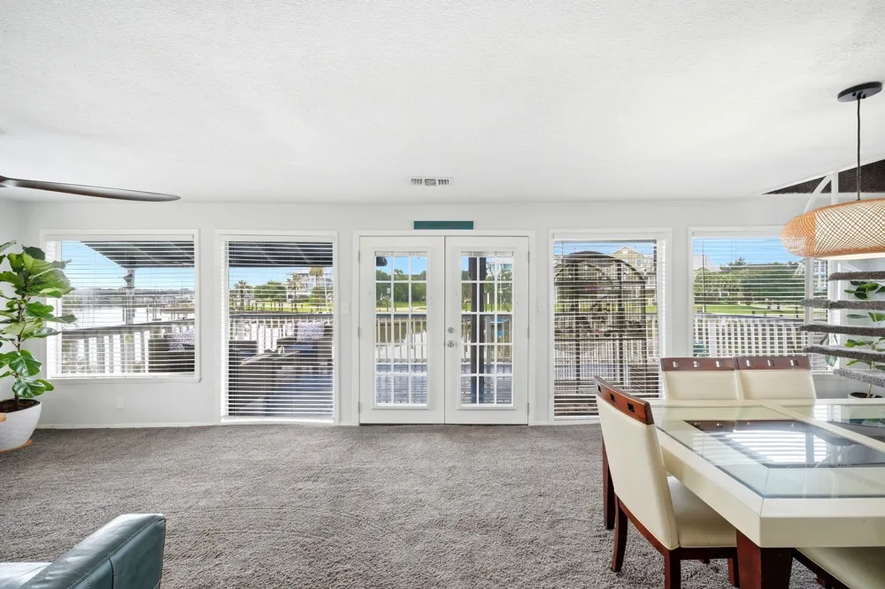 22 Tindel Street Kemah, TX 77565