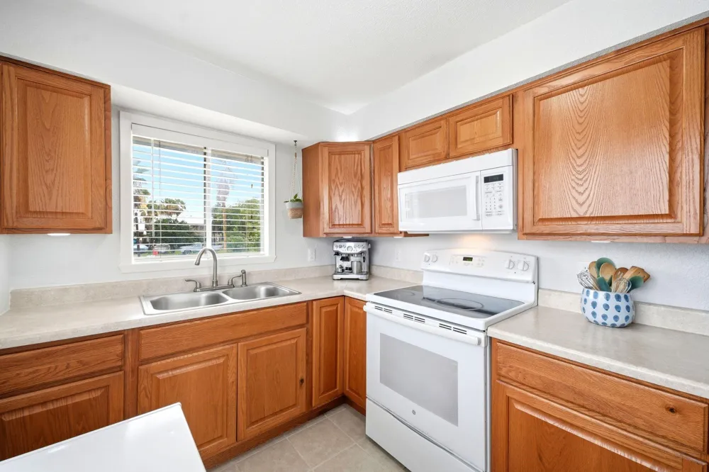 22 Tindel Street Kemah, TX 77565