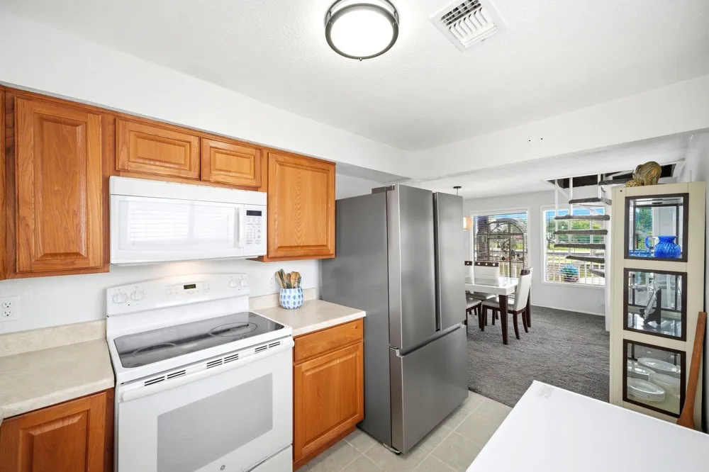 22 Tindel Street Kemah, TX 77565