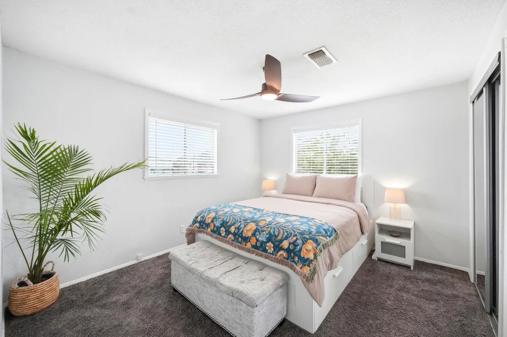 22 Tindel Street Kemah, TX 77565