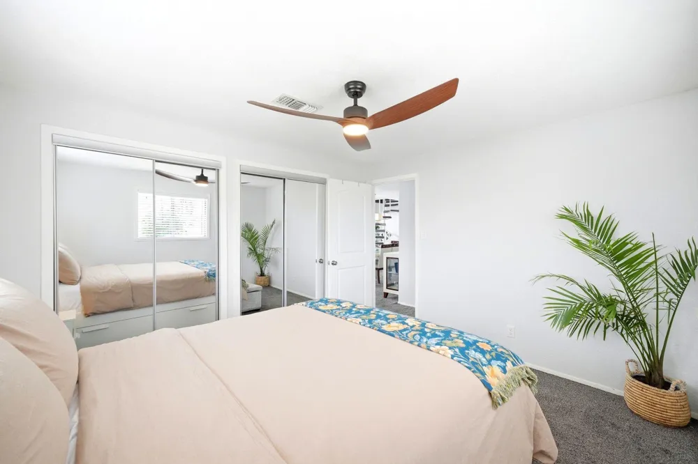 22 Tindel Street Kemah, TX 77565