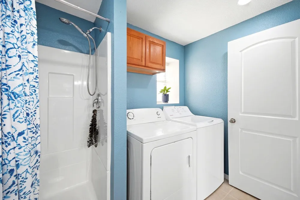 22 Tindel Street Kemah, TX 77565