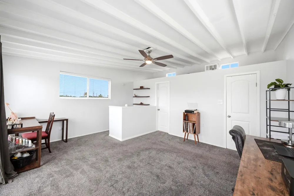 22 Tindel Street Kemah, TX 77565