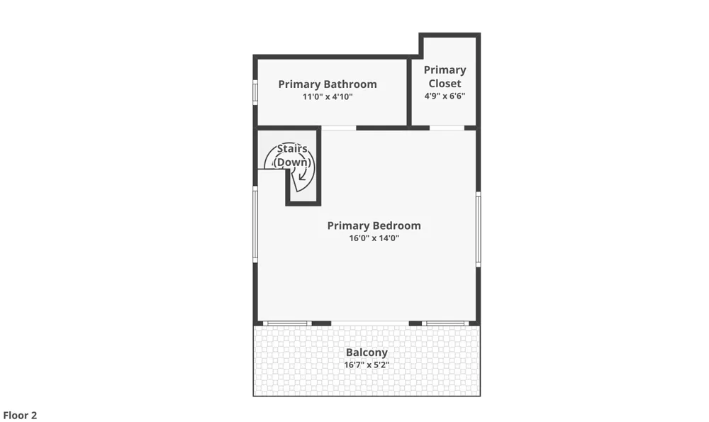 22 Tindel Street Kemah, TX 77565