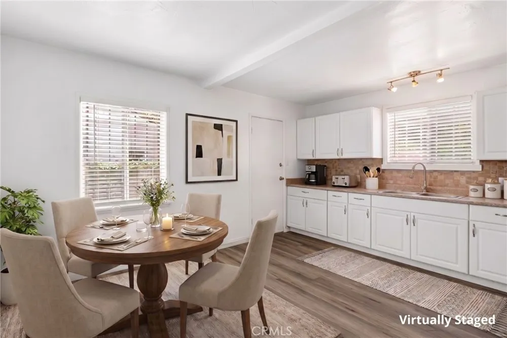 2901 E 65th Long Beach, CA 90805