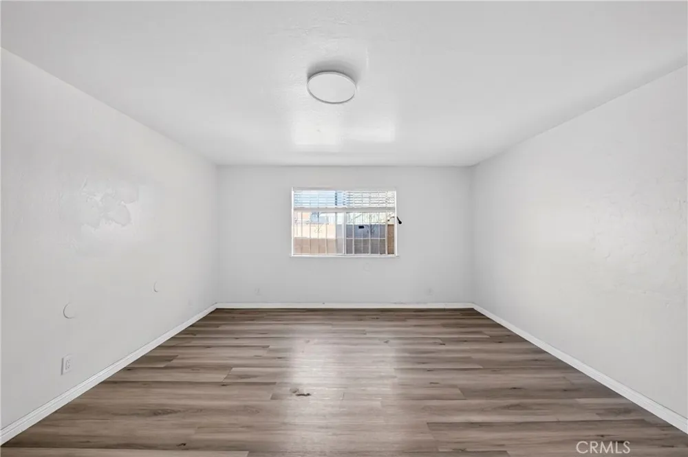 2901 E 65th Long Beach, CA 90805