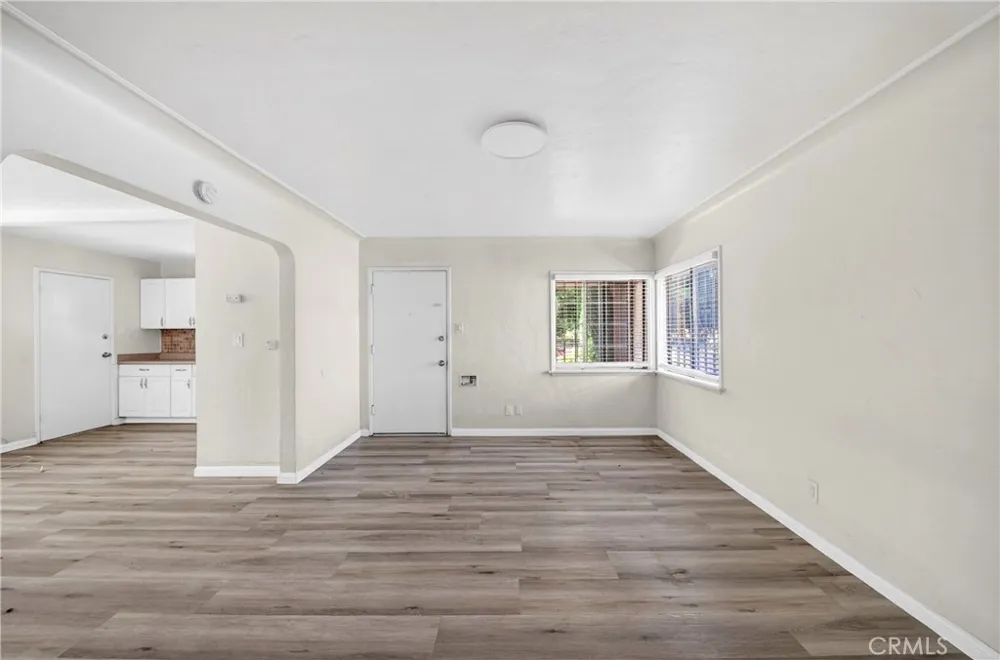 2901 E 65th Long Beach, CA 90805