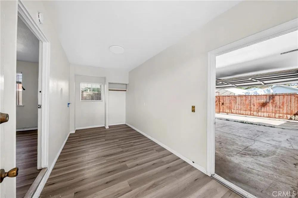 2901 E 65th Long Beach, CA 90805