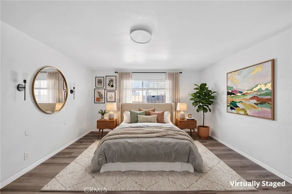 2901 E 65th Long Beach, CA 90805