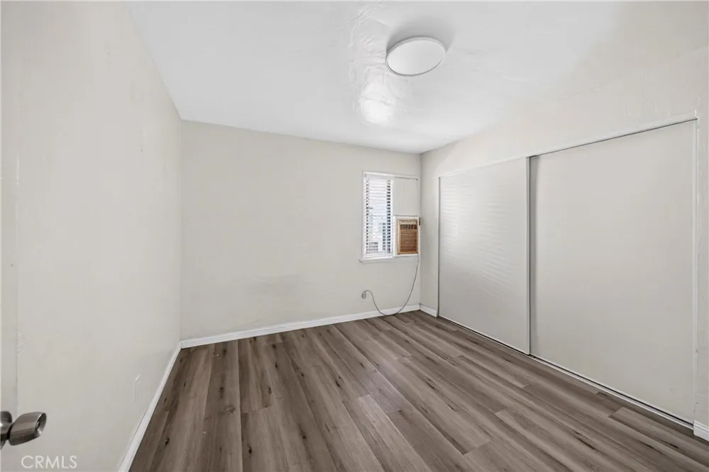 2901 E 65th Long Beach, CA 90805