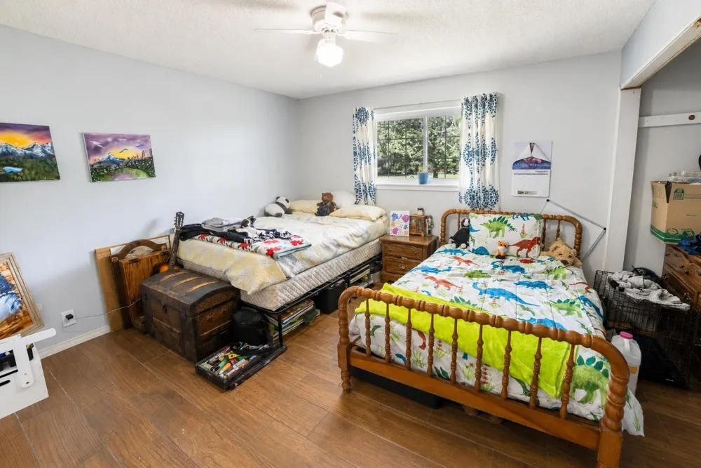 215 Pr 301 Center, TX 75935