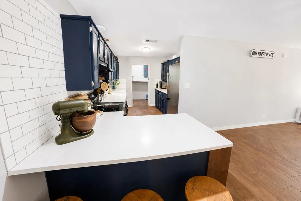 215 Pr 301 Center, TX 75935