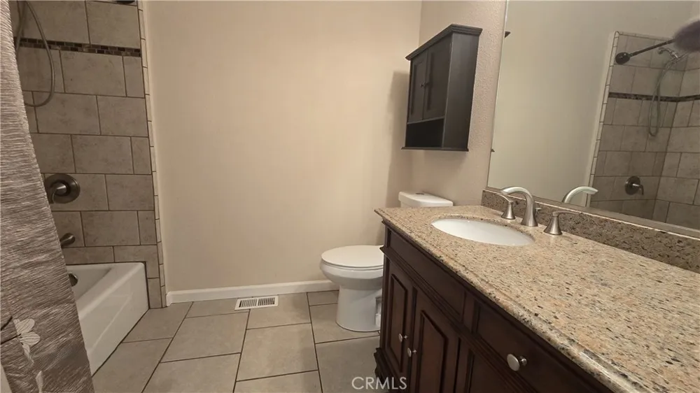 14607 Holmwood Magalia, CA 95954