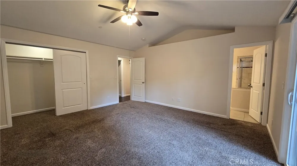 14607 Holmwood Magalia, CA 95954