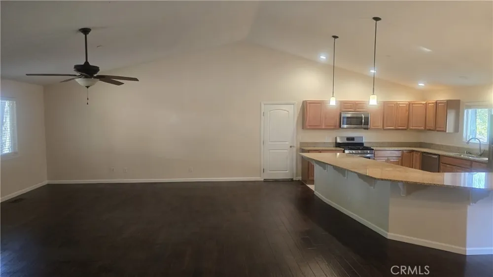14607 Holmwood Magalia, CA 95954