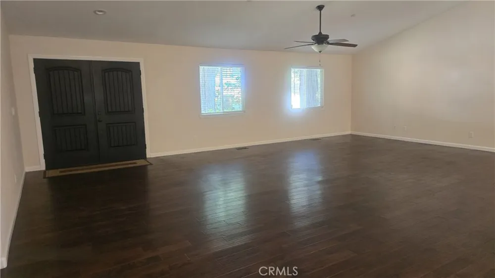 14607 Holmwood Magalia, CA 95954