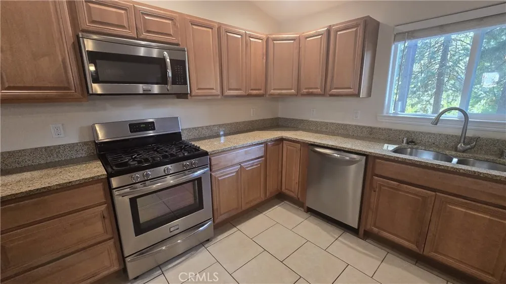 14607 Holmwood Magalia, CA 95954