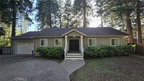 14607 Holmwood