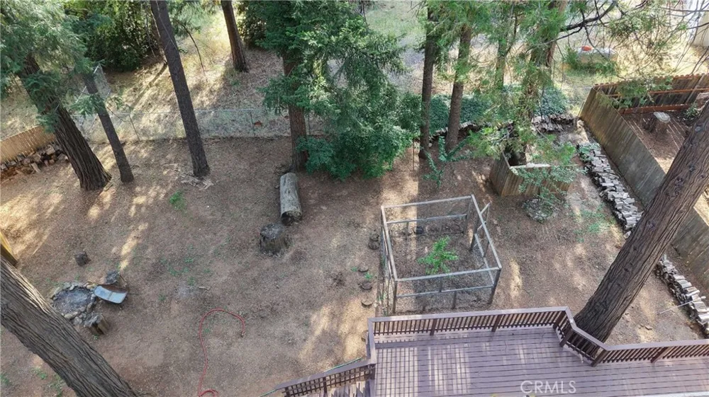 14607 Holmwood Magalia, CA 95954