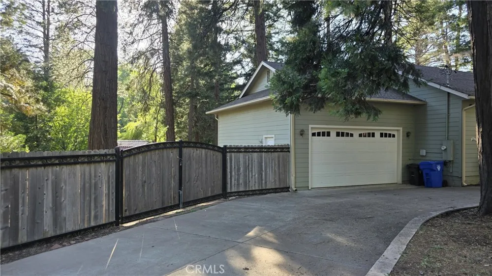 14607 Holmwood Magalia, CA 95954