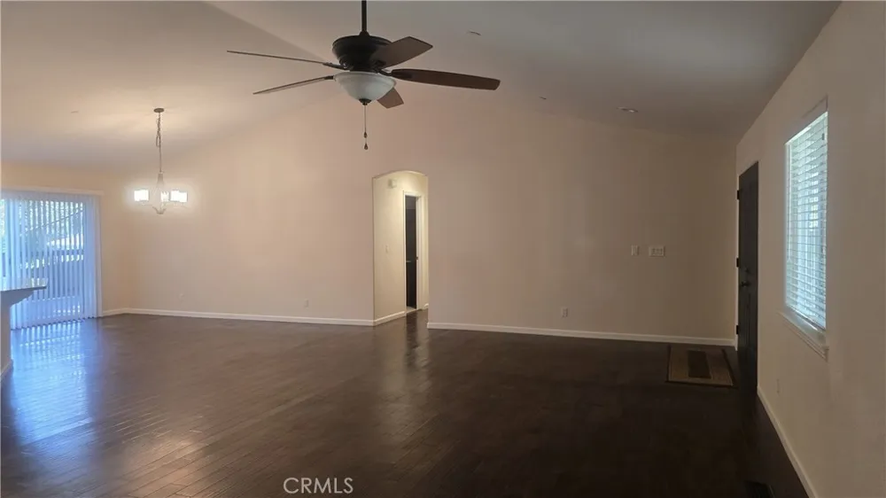 14607 Holmwood Magalia, CA 95954