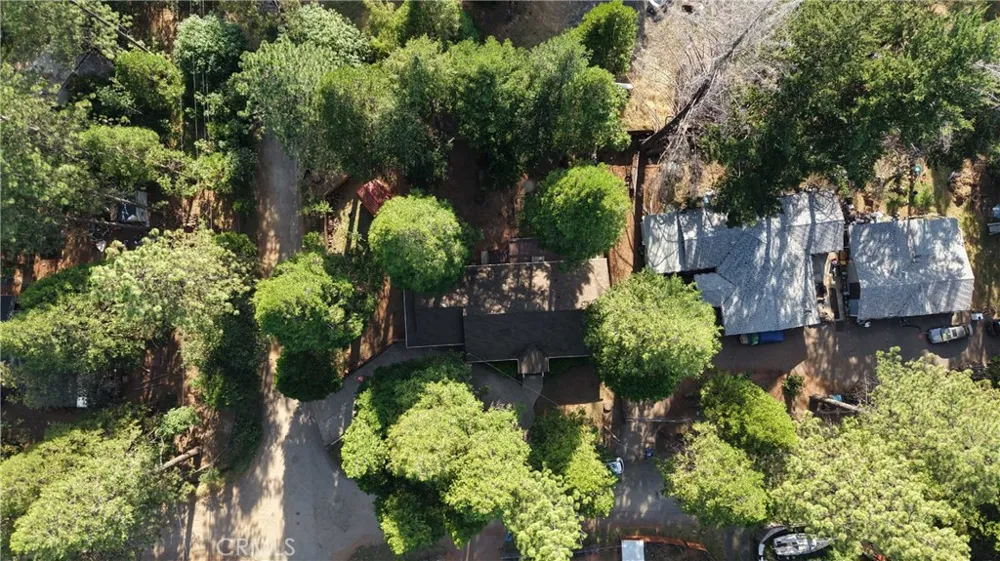 14607 Holmwood Magalia, CA 95954