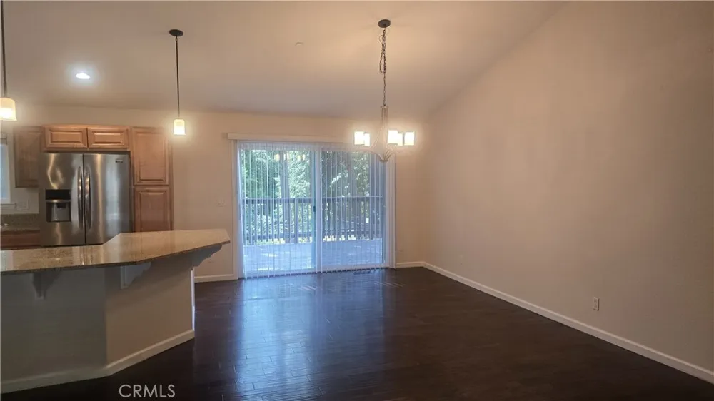 14607 Holmwood Magalia, CA 95954