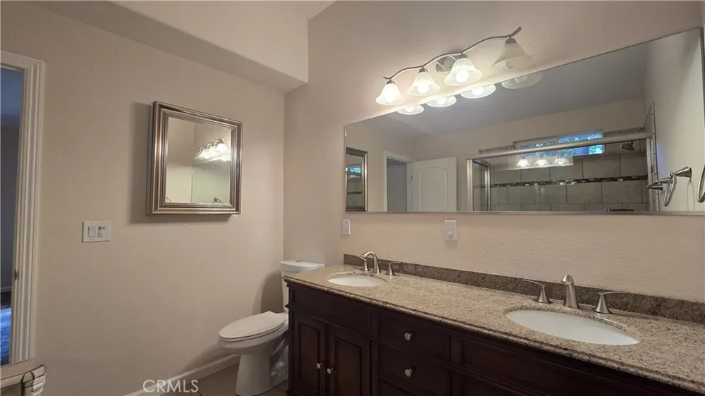 14607 Holmwood Magalia, CA 95954