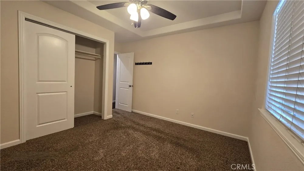 14607 Holmwood Magalia, CA 95954